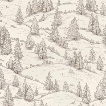 Picture of Claude Beige - 1050001-01